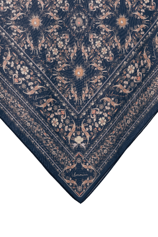 umma_product_image